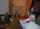 2015-confmilazzo-assemblea (93)